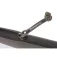 Magpul Daka Medium Window Påse
