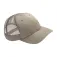 Magpul Boné Icon Trucker