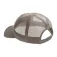 Magpul Boné Icon Trucker