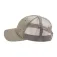 Magpul Boné Icon Trucker