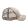 Magpul Boné Icon Trucker