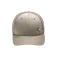 Magpul Boné Icon Trucker