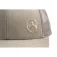 Magpul Boné Icon Trucker