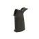 Magpul MOE Grepp