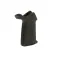 Magpul MOE Grepp