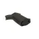 Magpul MOE Grepp