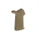 Magpul MOE SL Greb
