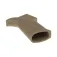Magpul MOE SL Griff