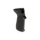 Magpul MOE-EVO Greb