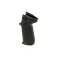 Magpul MOE-EVO Greb