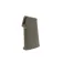 Magpul MOE-K Greep
