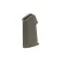 Magpul MOE-K Grep