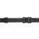 Magpul MS1 Lite Sling