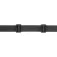 Magpul MS1 Lite Bandschlinge