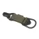 Magpul MS1 MS3 Adapter