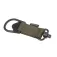 Magpul MS1 MS3-QD Sovitin