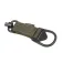 Magpul MS1 MS3-QD Sovitin