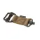 Magpul MS1 MS4 어댑터