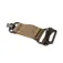 Magpul MS1 MS4 어댑터