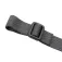 Magpul MS1 Sling