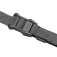 Magpul Eslinga MS1