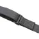 Magpul Sangle MS1