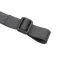 Magpul Sangle MS1