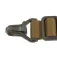 Magpul Sangle MS3 Single QD Gen 2