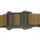 Magpul Sangle MS3 Single QD Gen 2