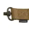 Magpul Sangle MS3 Single QD Gen 2