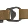 Magpul Sangle MS3 Single QD Gen 2