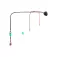 Acetech Mosfet AceMOS Drop-In Unit