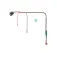 Acetech Mosfet AceMOS Drop-In Unit
