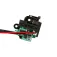 Acetech Mosfet AceMOS Drop-In Unit