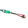 Acetech Mosfet AceMOS Drop-In Unit