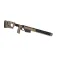 Magpul Pro 700L Long Action Folding Waffenschaft