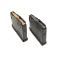 Magpul Pro 700L Long Action Folding Waffenschaft