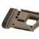 Magpul Pro 700L Long Action Folding Waffenschaft