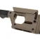 Magpul Pro 700L Long Action Folding Waffenschaft