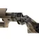 Magpul Pro 700L Long Action Folding Waffenschaft