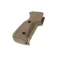Magpul Pro 700L Long Action Folding Waffenschaft