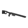 Magpul Pro 700L Long Action Folding Waffenschaft