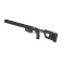 Magpul Pro 700L Long Action Folding Waffenschaft