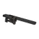 Magpul Pro 700L Long Action Folding Waffenschaft