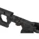 Magpul Pro 700L Long Action Folding Waffenschaft