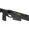 Magpul Pro 700L Long Action Folding Waffenschaft