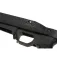 Magpul Pro 700L Long Action Folding Waffenschaft