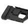 Magpul Pro 700L Long Action Folding Waffenschaft