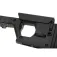 Magpul Pro 700L Long Action Folding Waffenschaft
