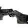 Magpul Pro 700L Long Action Folding Waffenschaft
